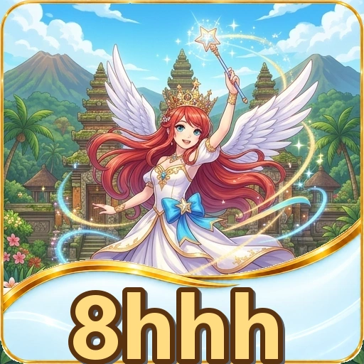Ilustrasi pertanyaan FAQ soal instalasi 8hhh APK