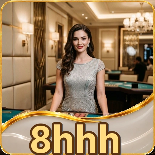 Ilustrasi FAQ keamanan dan privasi unduhan 8hhh APK