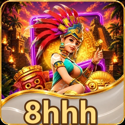 Ilustrasi pengecekan keamanan file 8hhh APK