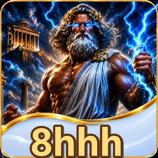 Ringkasan langkah install 8hhh APK di Android