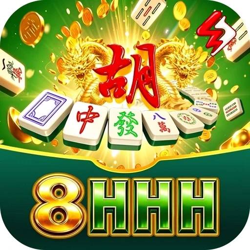 Portal informasi 8hhh APK untuk pengguna Android di Indonesia