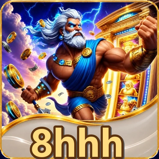 Ringkasan rilis terbaru 8hhh APK di halaman pembaruan