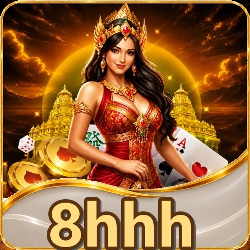 Ilustrasi cek keamanan file sebelum memasang 8hhh APK