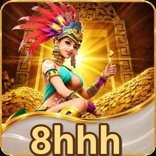 Tanda mengenali saluran resmi 8hhh sebelum unduh APK